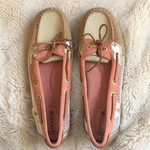 Sperry Top-Sider